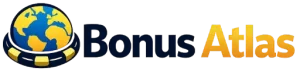 Logo Bonus Atlas