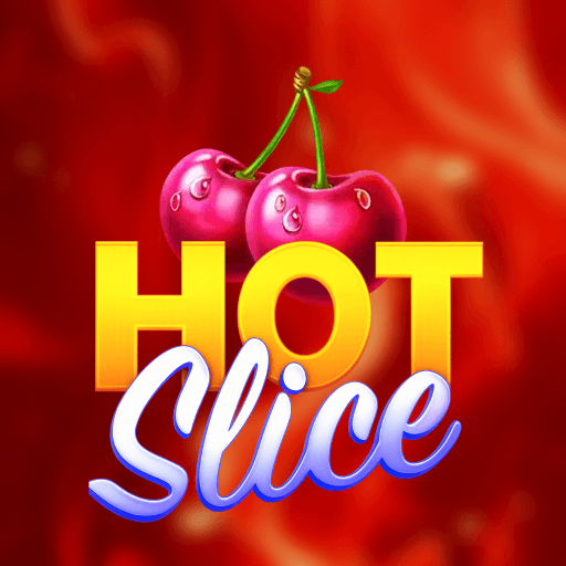 Jeu Hot Slice