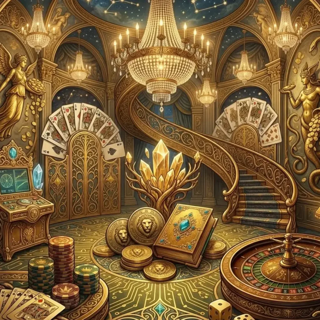 bonus atlas image